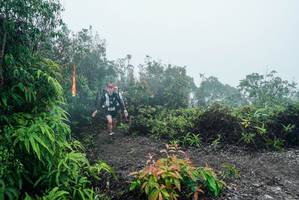 BIB: 
                            <button type="button" onclick="openModal(26270713)" class="btn btn-primary btn-sm float-right btn-popup" data-toggle="modal" data-target=".modal-high-quality">
                        <i class="fas fa-shopping-cart"></i> Add to Cart
                    </button>
                                            <button type="button" onclick="isThisMe(26270713, true)" class="btn btn-success btn-sm float-right btn-popup btn-isme hidden" data-toggle="tooltip" data-placement="bottom" title="นี่คือรูปของคุณใช่ไหม คลิกที่นี่เพื่อเอาเข้าอัลบั้ม">
                        <i class="fas fa-plus"></i> Add to album
                    </button>
                    <button type="button" onclick="isThisMe(26270713, false)" class="btn btn-warning btn-sm float-right btn-popup btn-isnotme hidden">
                        <i class="fas fa-ban"></i> Remove from album
                    </button>